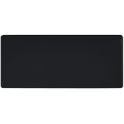 Razer Gigantus Gaming Mouse Pad XXXL Black