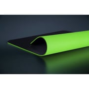 Razer Gigantus Gaming Mouse Pad XXXL Black