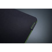 Razer Gigantus Gaming Mouse Pad XXXL Black