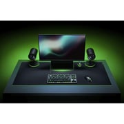 Razer Gigantus Gaming Mouse Pad XXXL Black