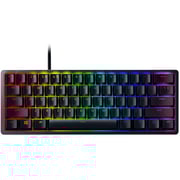 Razer Huntsman Mini Gaming Keyboard Black