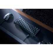 Razer Huntsman Mini Gaming Keyboard Black