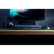 Razer Huntsman Mini Gaming Keyboard Black