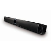 Philips MMS2160B Multimedia Speakers 2.1