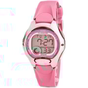 Casio LW-200-4BVDF Youth Women's Watch