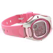 Casio LW-200-4BVDF Youth Women's Watch