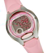 Casio LW-200-4BVDF Youth Women's Watch