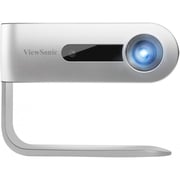 Viewsonic M1+G2 Portable Smart Wi-Fi LED Projector