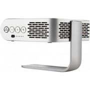 Viewsonic M1+G2 Portable Smart Wi-Fi LED Projector