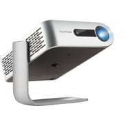 Viewsonic M1+G2 Portable Smart Wi-Fi LED Projector