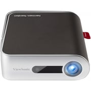 Viewsonic M1+G2 Portable Smart Wi-Fi LED Projector