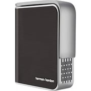 Viewsonic M1+G2 Portable Smart Wi-Fi LED Projector