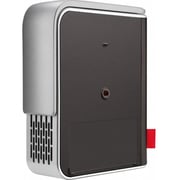 Viewsonic M1+G2 Portable Smart Wi-Fi LED Projector