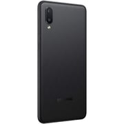 سامسونج جالاكسي  A02 32GB  الأسود  4G  الهاتف الذكي