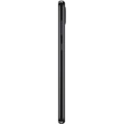 Samsung Galaxy A02 32GB Black 4G Smartphone
