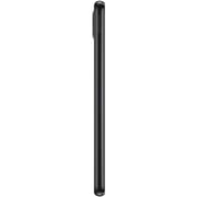 Samsung Galaxy A02 32GB Black 4G Smartphone