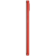 سامسونج جالاكسي  A02 32GB  الأحمر  4G  الهاتف الذكي