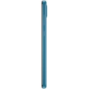 سامسونج جالاكسي  A02 64GB  الأزرق  4G  الهاتف الذكي