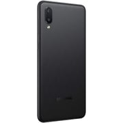 Samsung Galaxy A02 64GB Black 4G Smartphone