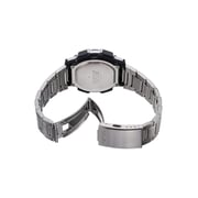 Casio ae 1100wd cheap