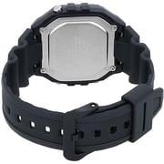 Casio W-218H-1AVDF Youth Men's Watch