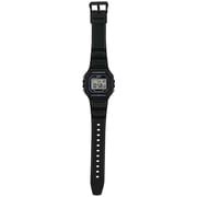 Casio W-218H-1AVDF Youth Men's Watch