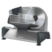 Sencor Electric Food Slicer SFS 4050SS