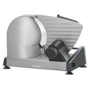 Sencor Electric Food Slicer SFS 4050SS
