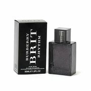 Burberry brit for on sale him 30 ml