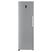 LG Upright Refrigerator 384 Litres GC-F411ELDM