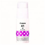 Canon Ink Cartridge 135ml Magenta