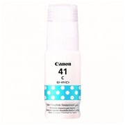 Canon Ink Cartridge 135ml Cyan