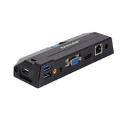 Tuto cloud - Extend 1pc to 100pc -Tuto -CR -404 Thin Clinet Cloud Zero Cloud PC Extender Maintance Free PC Multi Client