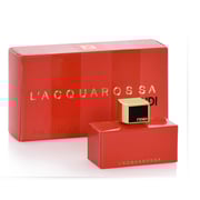 Fendi L'Acquarossa EDT 4ml for Women