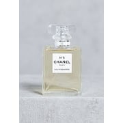 Chanel No.5 Eau Premiere EDP 35ml for Women
