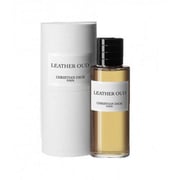 Christian Dior Leather Oud EDP 250ml
