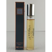 Cartier L'Envol De Cartier EDP 9ml for Men