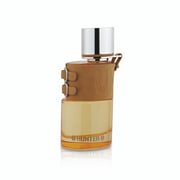 Armaf Hunter Pour Homme Men, Eau De Parfum, 100ml For Him Brown