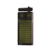 Armaf Venetian Green Pour Homme Men, Eau De Parfum, 100ml For Him