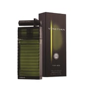 Armaf Venetian Green Pour Homme Men, Eau De Parfum, 100ml For Him