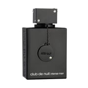 Armaf Club De Nuit Intense Man Pure Parfum 150ml Black