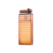 Armaf Venetian Amber Pour Homme Men, Eau De Parfum, 100ml For Him