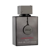 Armaf Club De Nuit Intense Man Limited Edition, Pure Parfum 105ml For Men