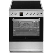Candy Bulit-In Vitro Ceramic Electric Cooker CVE660MIE19