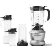NutriBullet Full Size Blender Combo 1200w NBC-12A