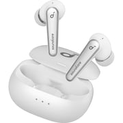 Anker A3951H21 Soundcore Liberty Air 2 Pro TWS Buds White
