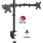 مكتب  RDN 2  شاشات  LCD  شاشات  13 « إلى  32