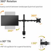 مكتب  RDN 2  شاشات  LCD  شاشات  13 « إلى  32