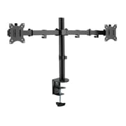 مكتب  RDN 2  شاشات  LCD  شاشات  13 « إلى  32