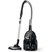 Philips Vacuum Cleaner GFE FC9732/61